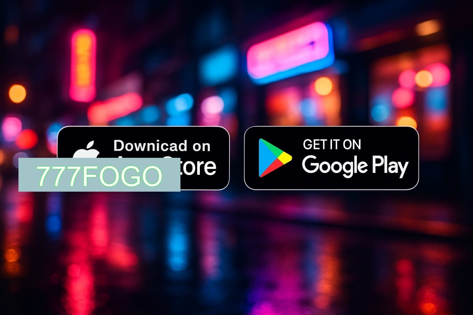 Compatibilidade do app em diferentes dispositivos móveis