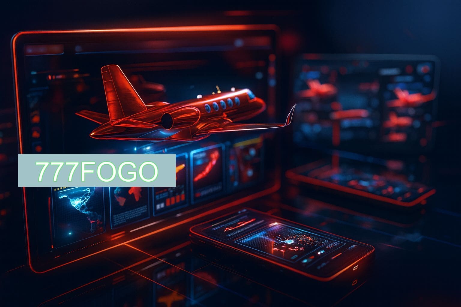Aviator festivo para celebrar datas especiais com prêmios exclusivos
