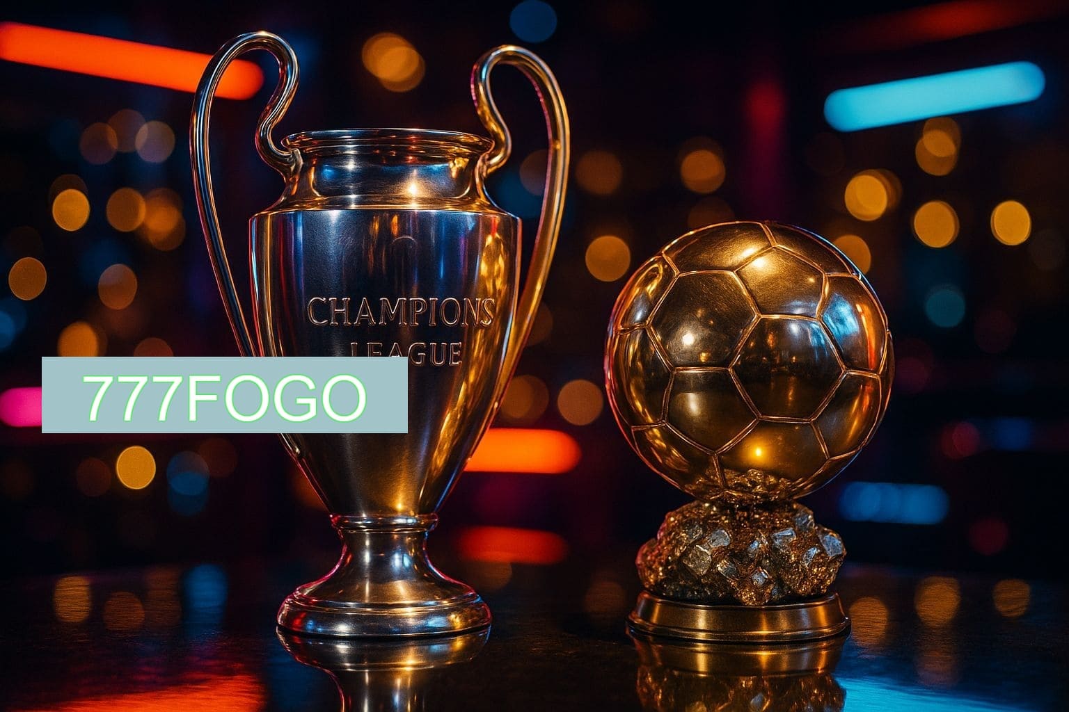 Aposte nos Melhores Eventos Esportivos