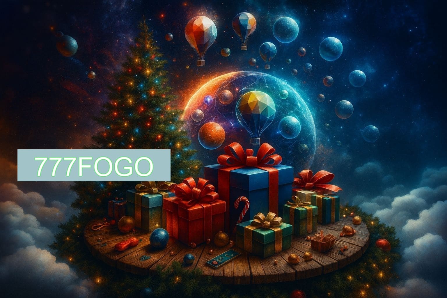 Melhores jogos festivos com bônus especiais e rodadas grátis